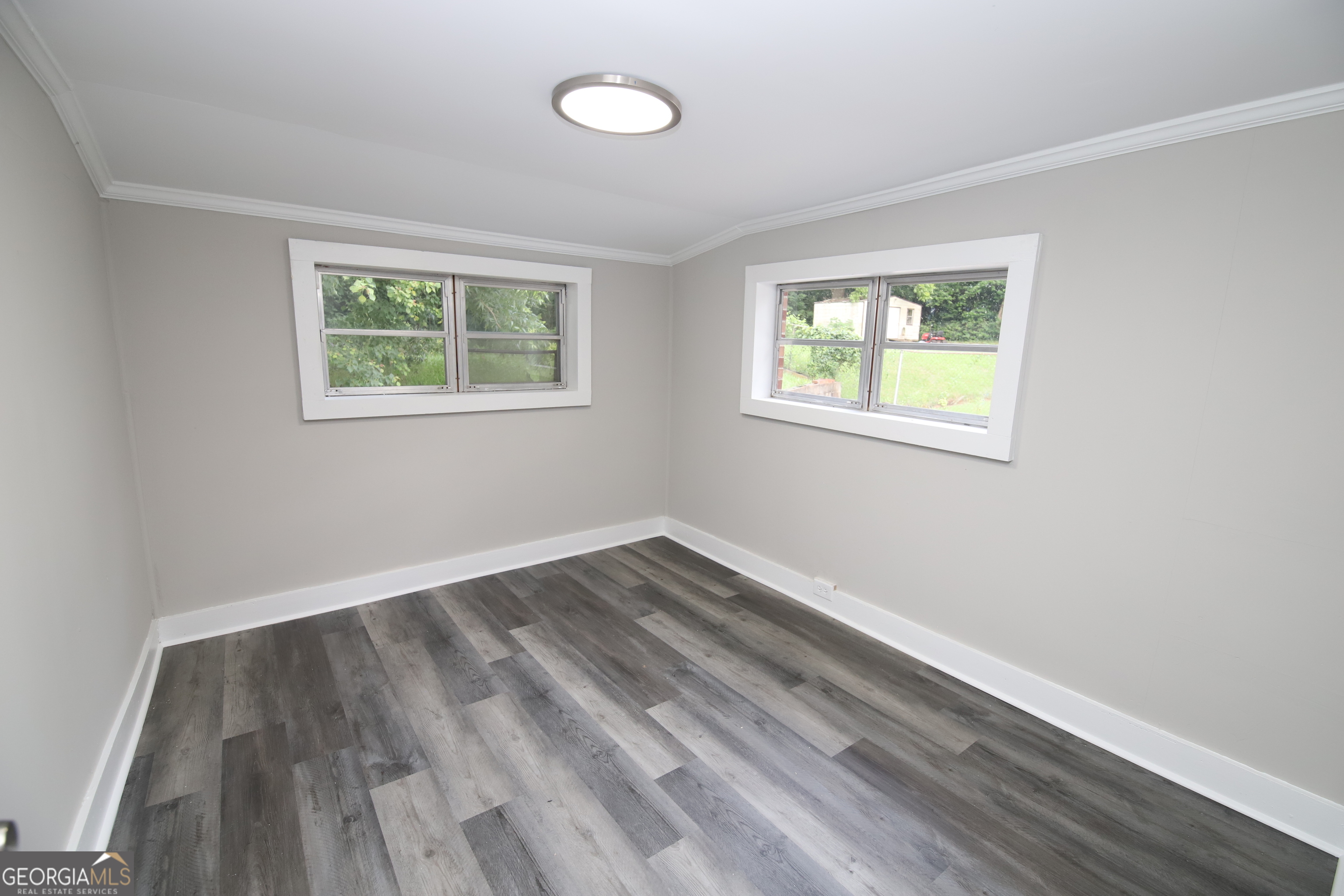 1105 Juniper Street Property Photo 13