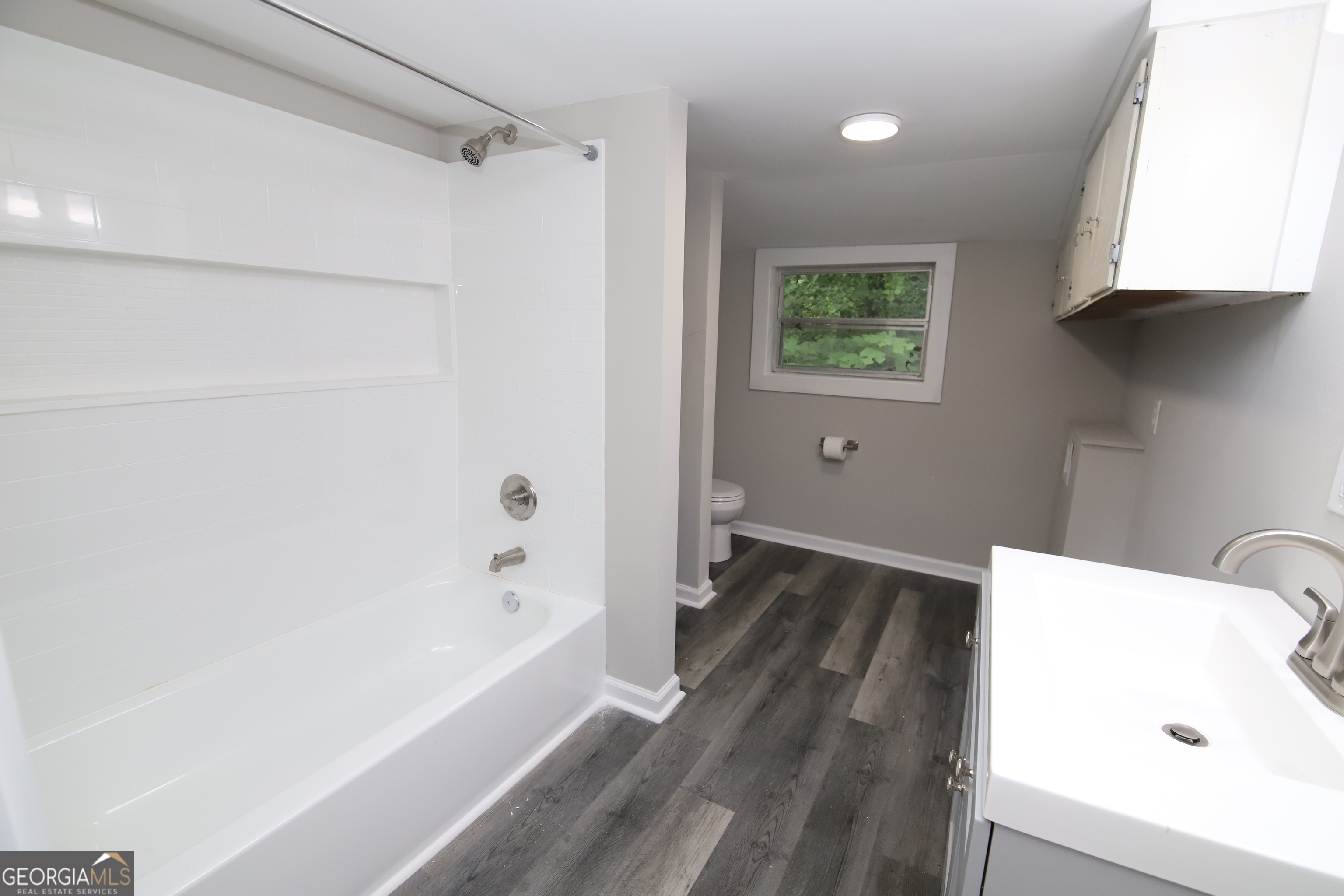 1105 Juniper Street Property Photo 14