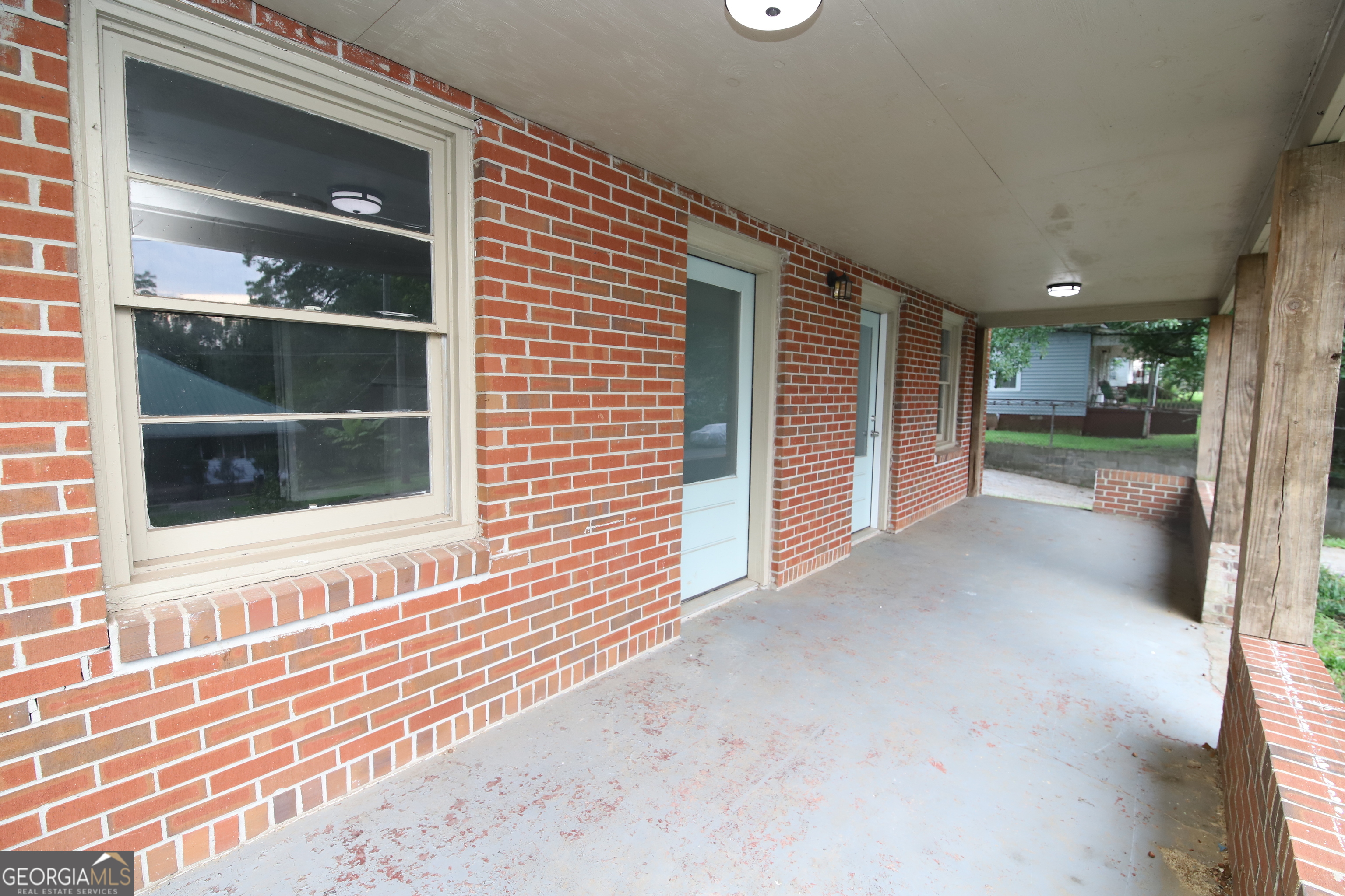 1105 Juniper Street Property Photo 15