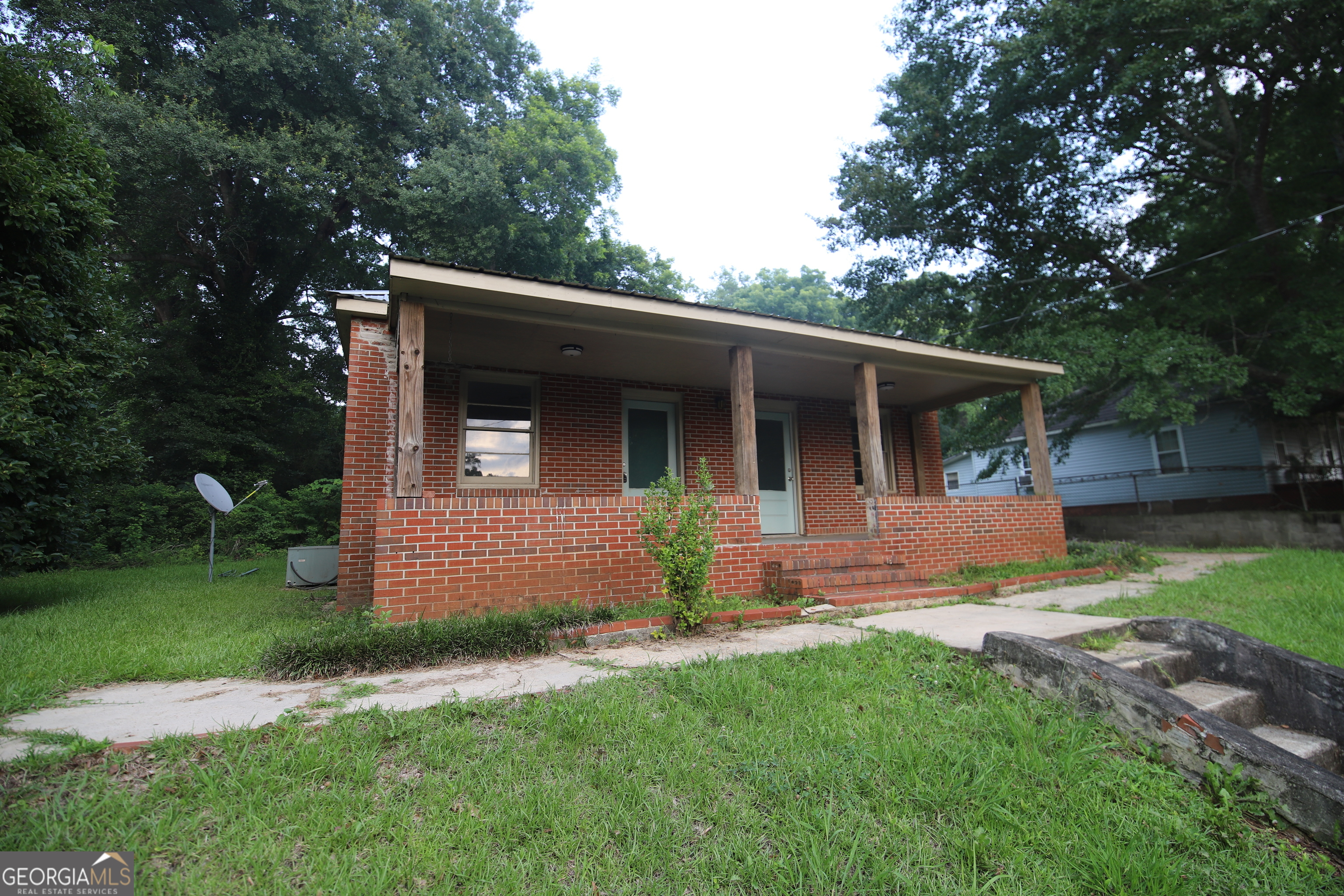 1105 Juniper Street Property Photo 16