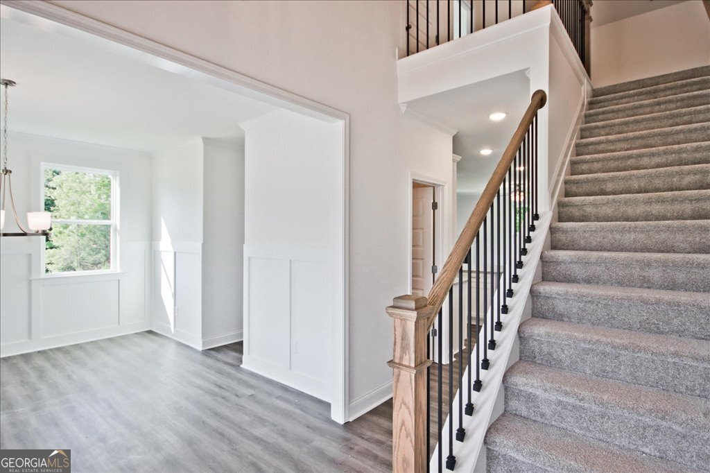 5956 Spring Way Property Photo 3
