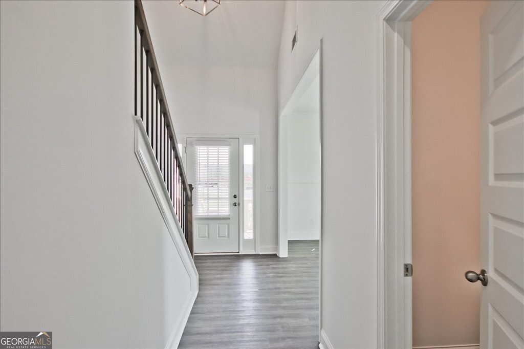 5956 Spring Way Property Photo 4