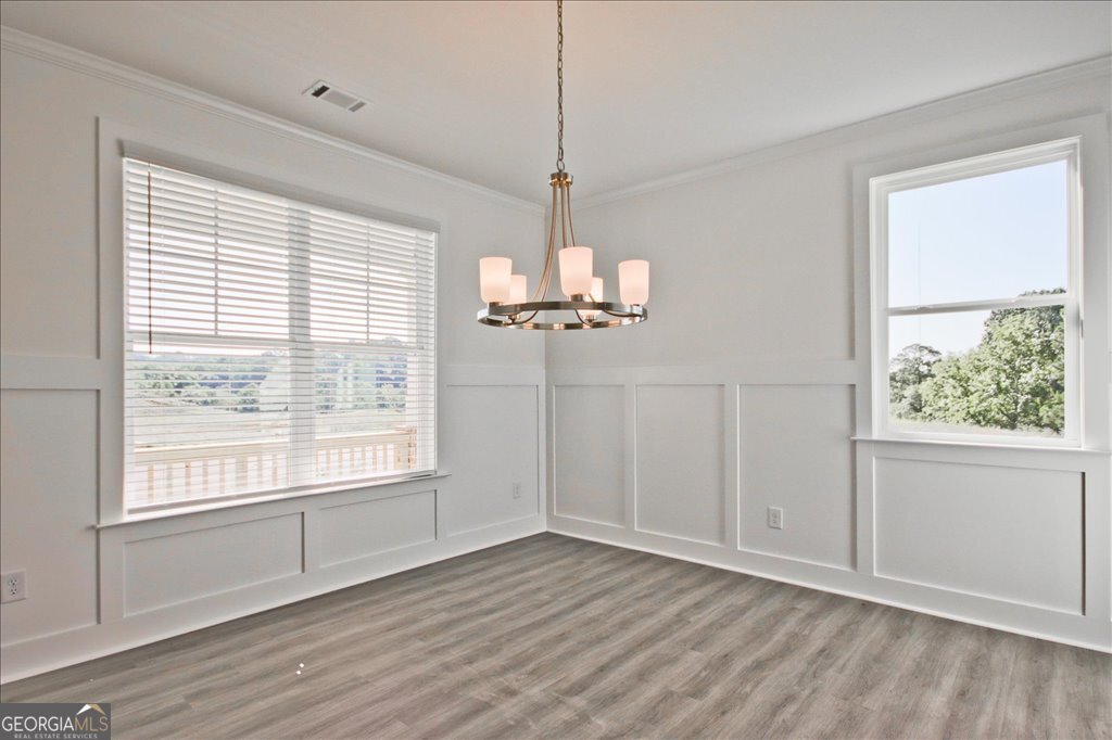 5956 Spring Way Property Photo 5