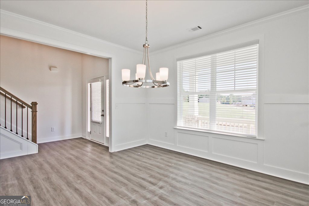 5956 Spring Way Property Photo 6