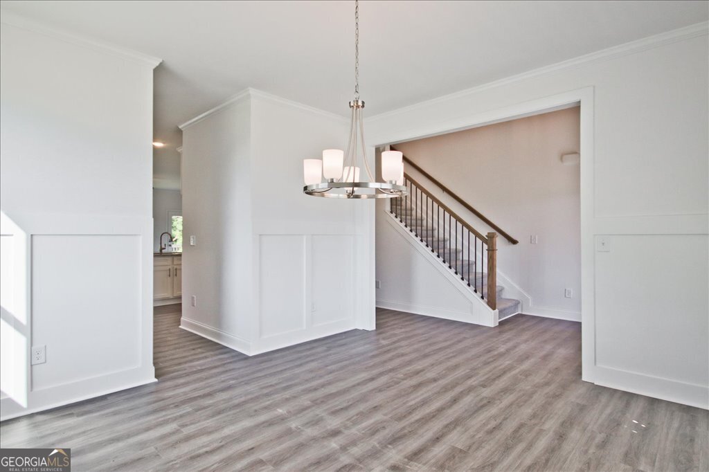 5956 Spring Way Property Photo 7