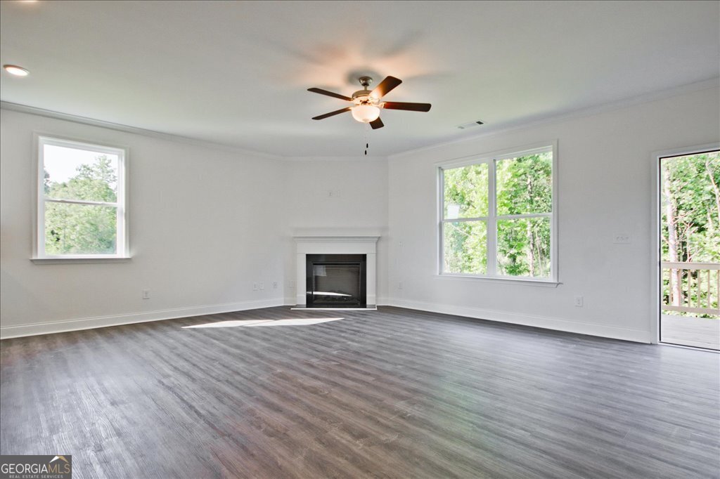 5956 Spring Way Property Photo 8