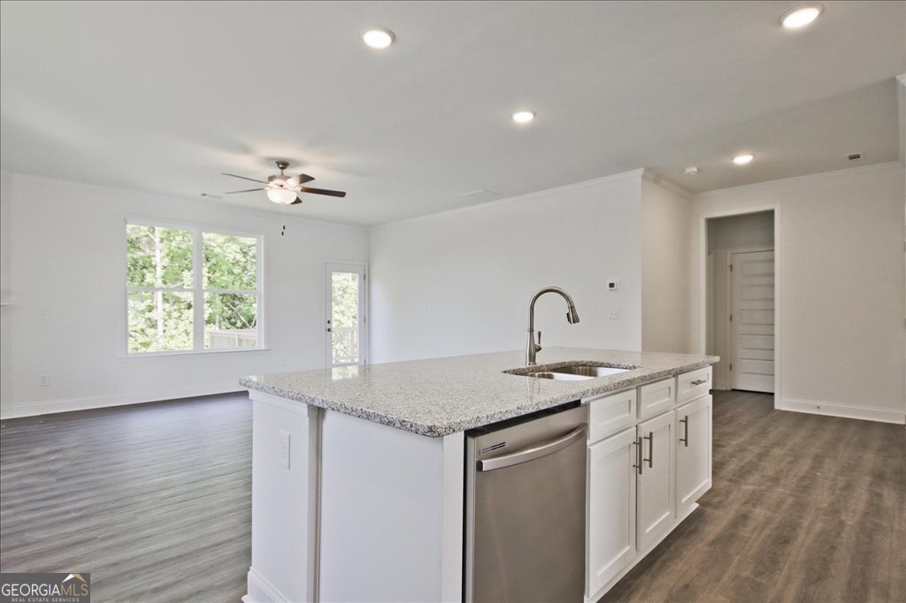 5956 Spring Way Property Photo 14