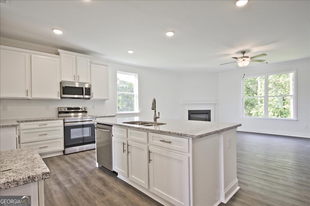 5956 Spring Way Property Photo 15