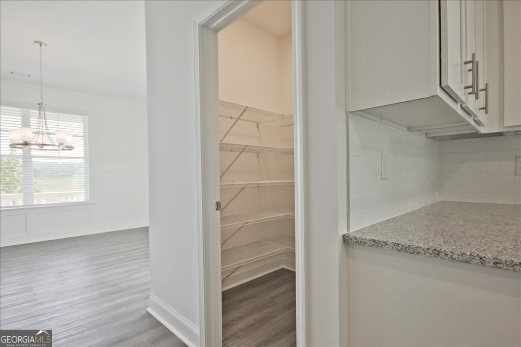5956 Spring Way Property Photo 16