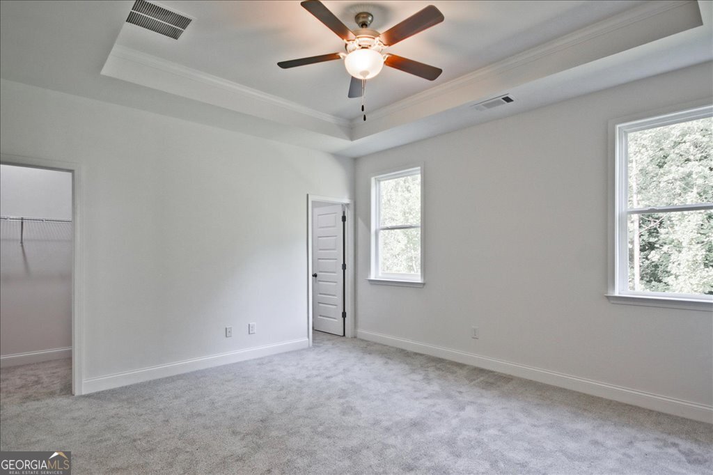 5956 Spring Way Property Photo 17