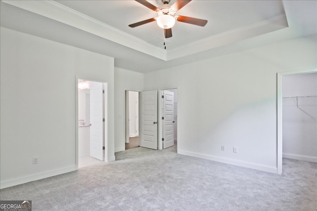 5956 Spring Way Property Photo 18