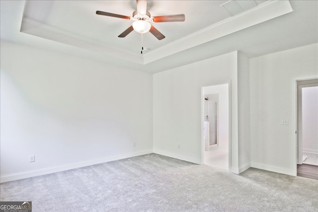 5956 Spring Way Property Photo 19