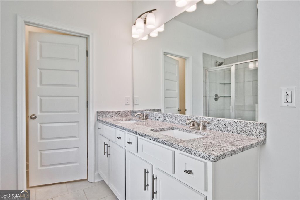 5956 Spring Way Property Photo 20
