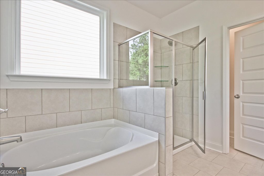 5956 Spring Way Property Photo 21