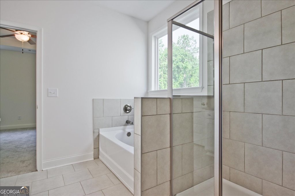 5956 Spring Way Property Photo 22