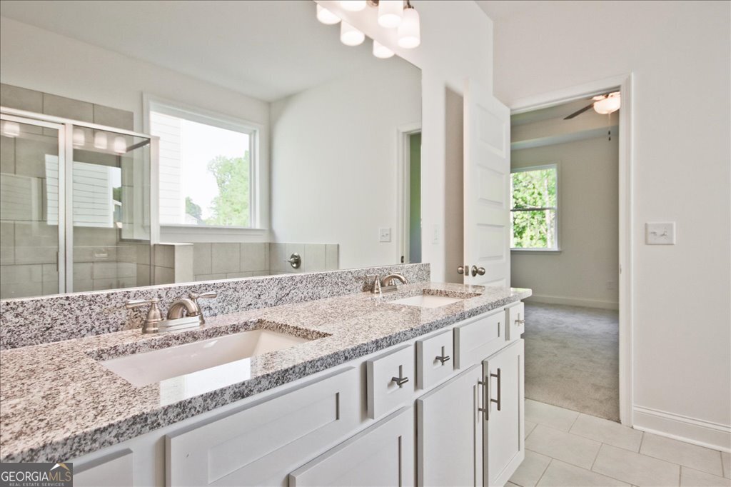 5956 Spring Way Property Photo 23