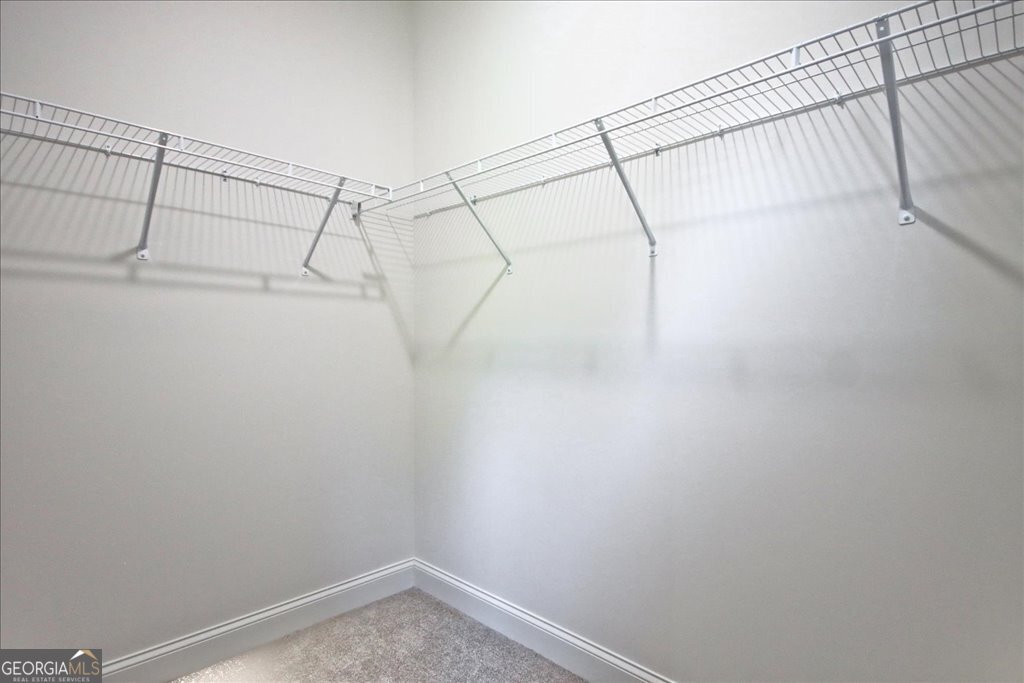 5956 Spring Way Property Photo 24