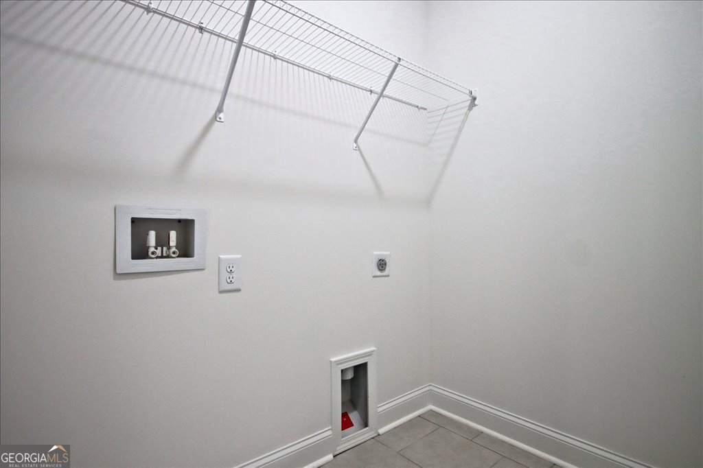 5956 Spring Way Property Photo 26