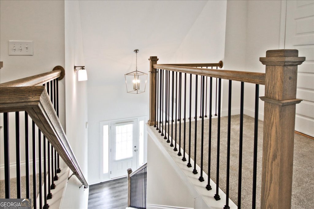 5956 Spring Way Property Photo 28