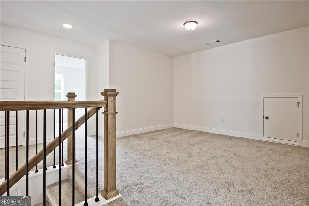 5956 Spring Way Property Photo 29