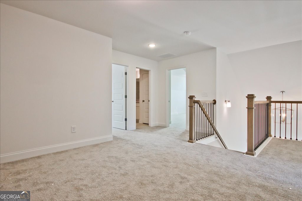 5956 Spring Way Property Photo 30