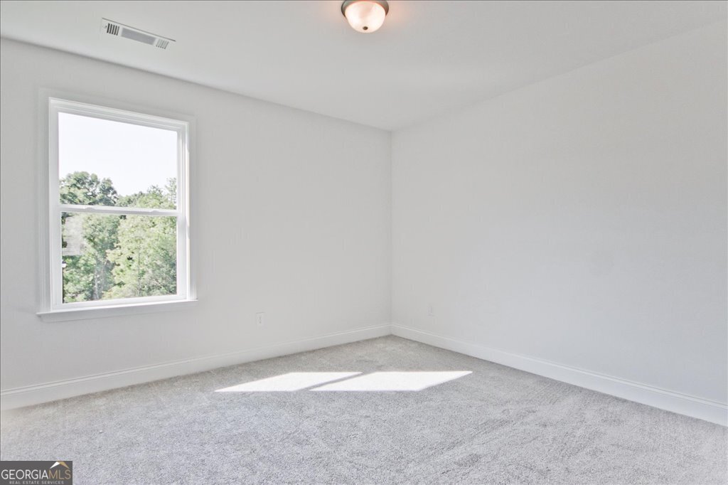 5956 Spring Way Property Photo 31