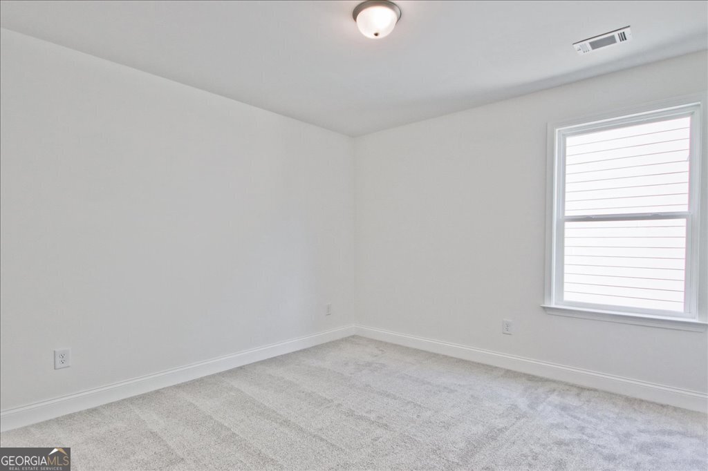 5956 Spring Way Property Photo 32