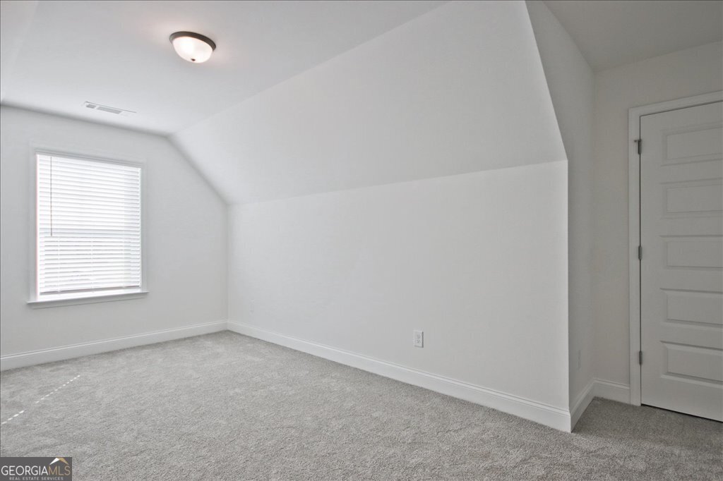 5956 Spring Way Property Photo 33