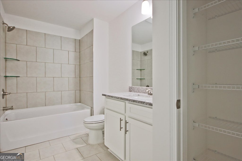 5956 Spring Way Property Photo 34