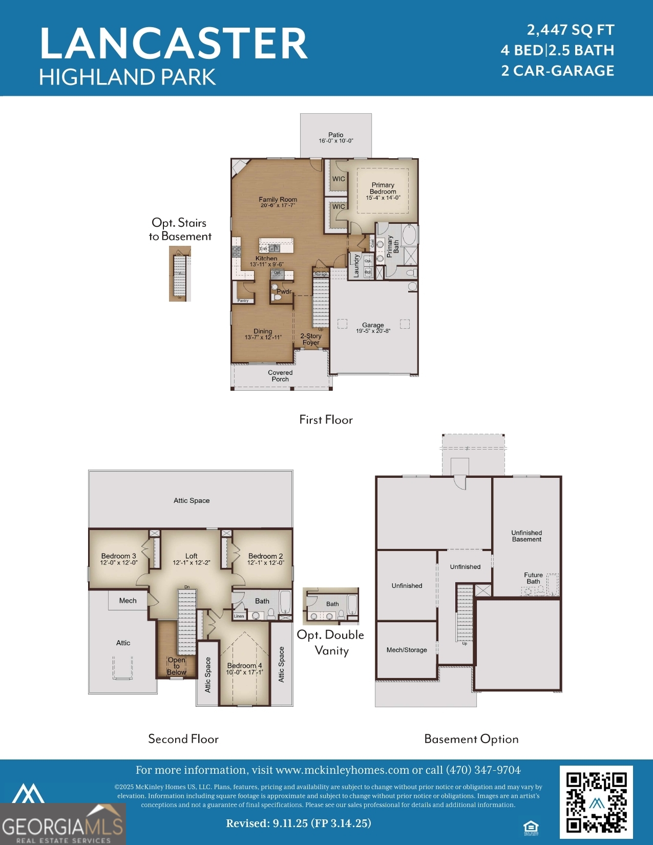 5956 Spring Way Property Photo 35