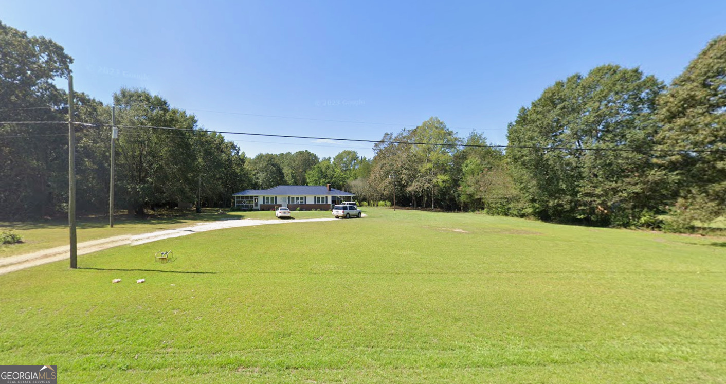 1803 Bowman Highway Nw Property Photo 1