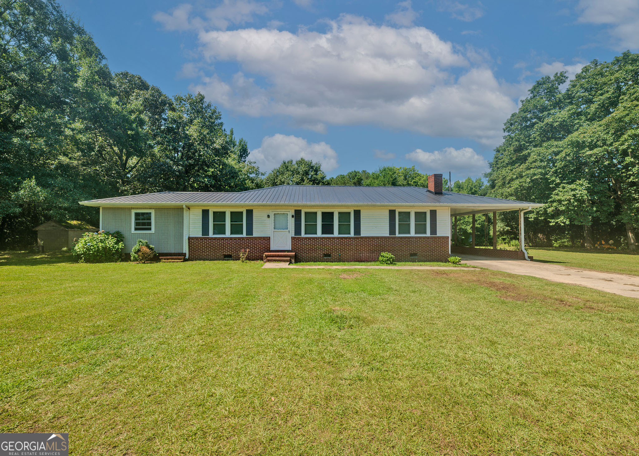1803 Bowman Highway Nw Property Photo 2