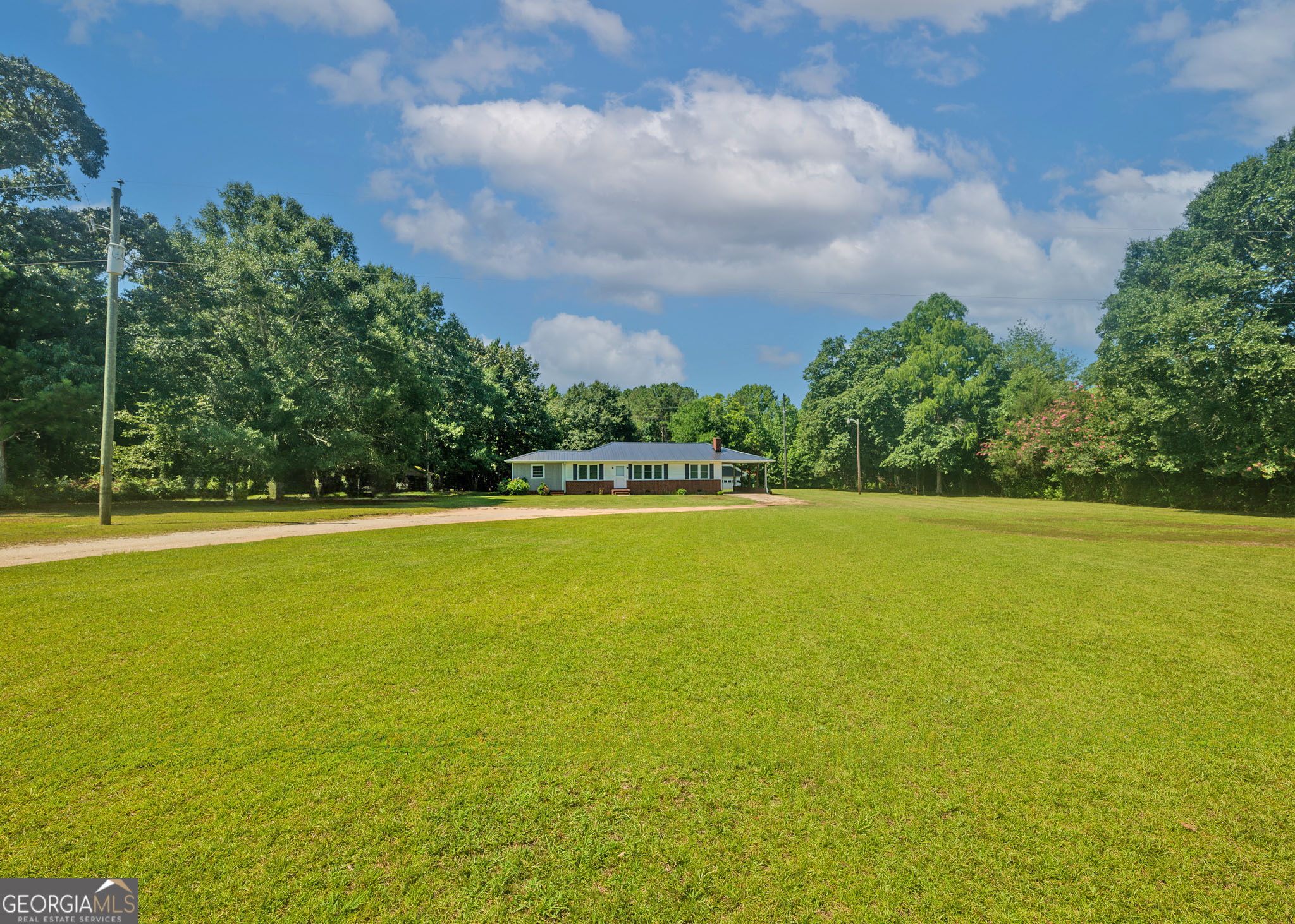 1803 Bowman Highway Nw Property Photo 3