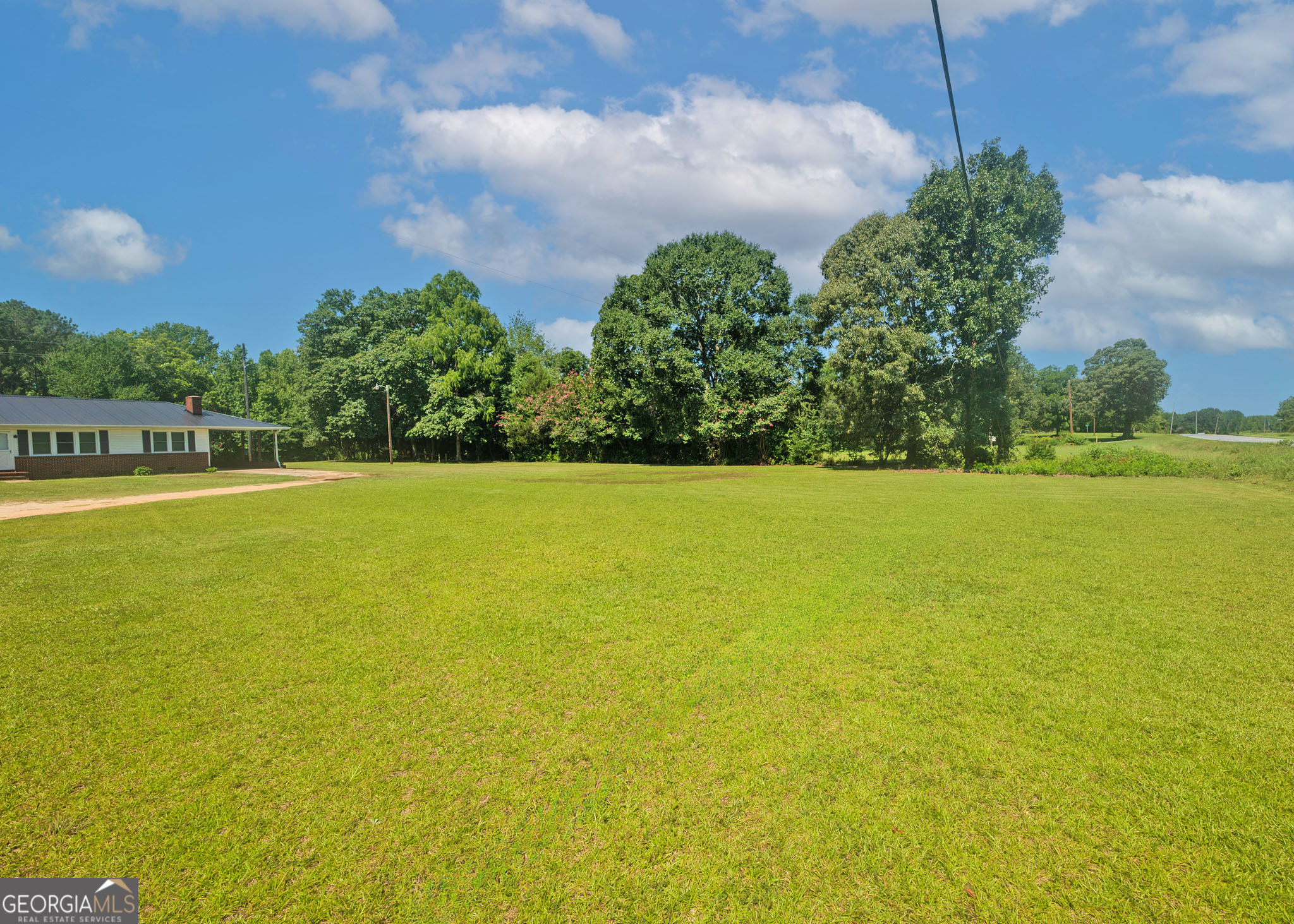 1803 Bowman Highway Nw Property Photo 4