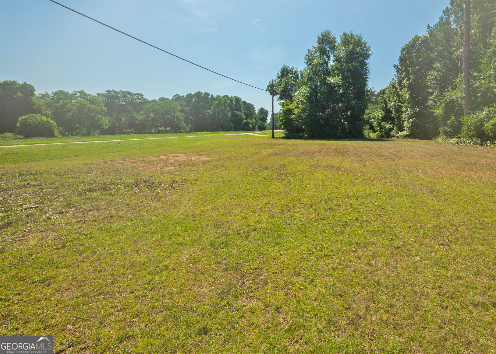 1803 Bowman Highway Nw Property Photo 5