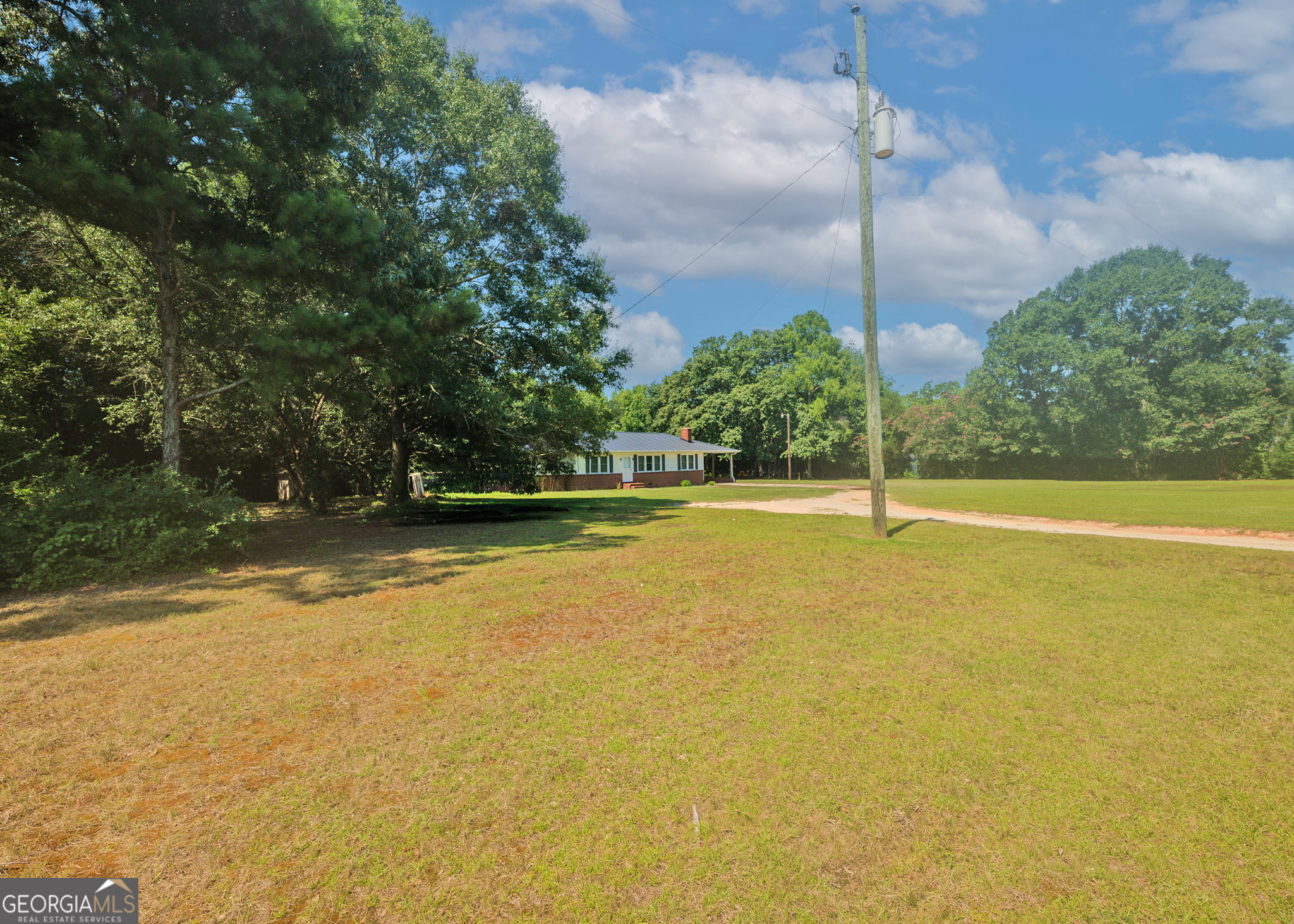 1803 Bowman Highway Nw Property Photo 6