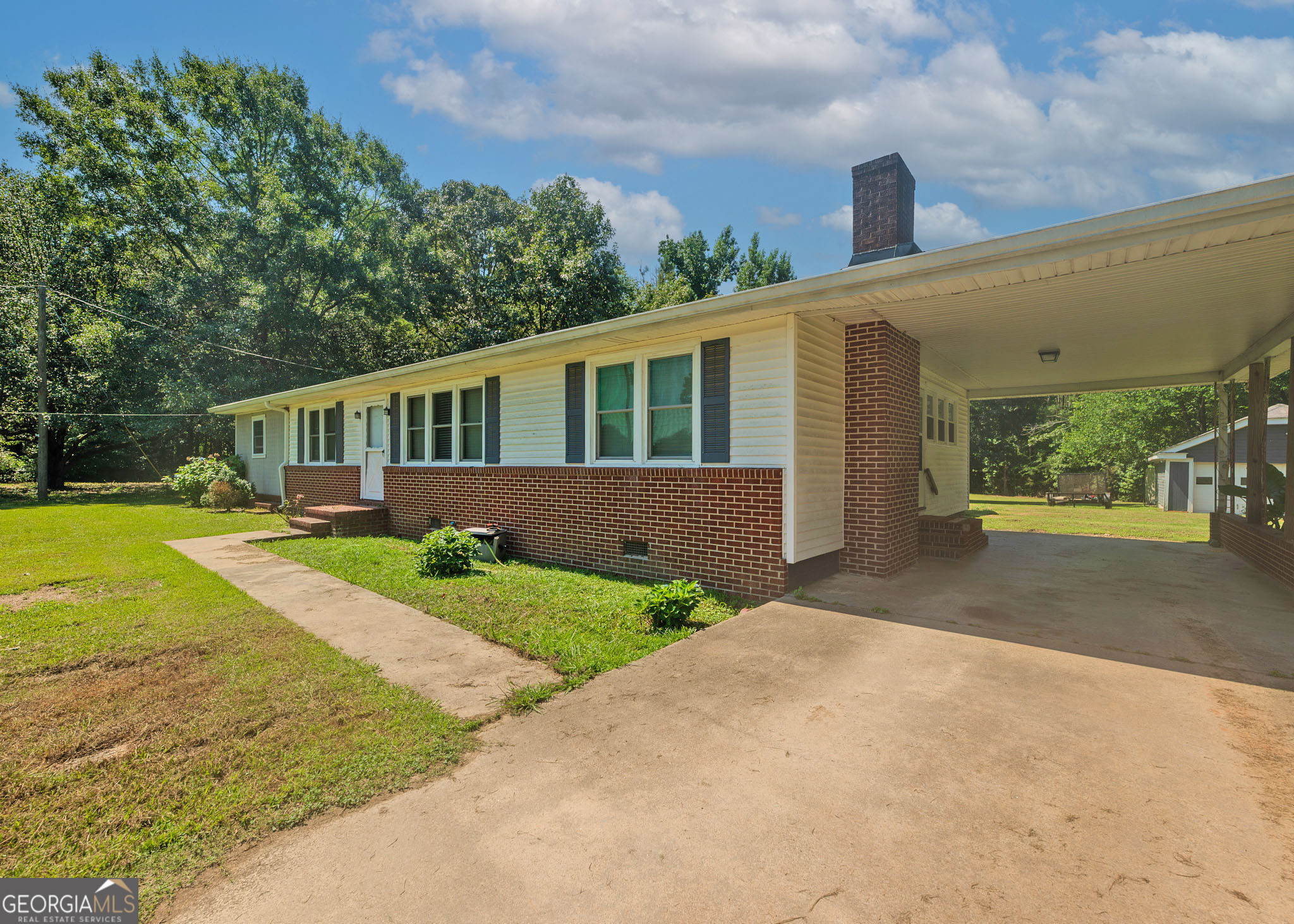 1803 Bowman Highway Nw Property Photo 7