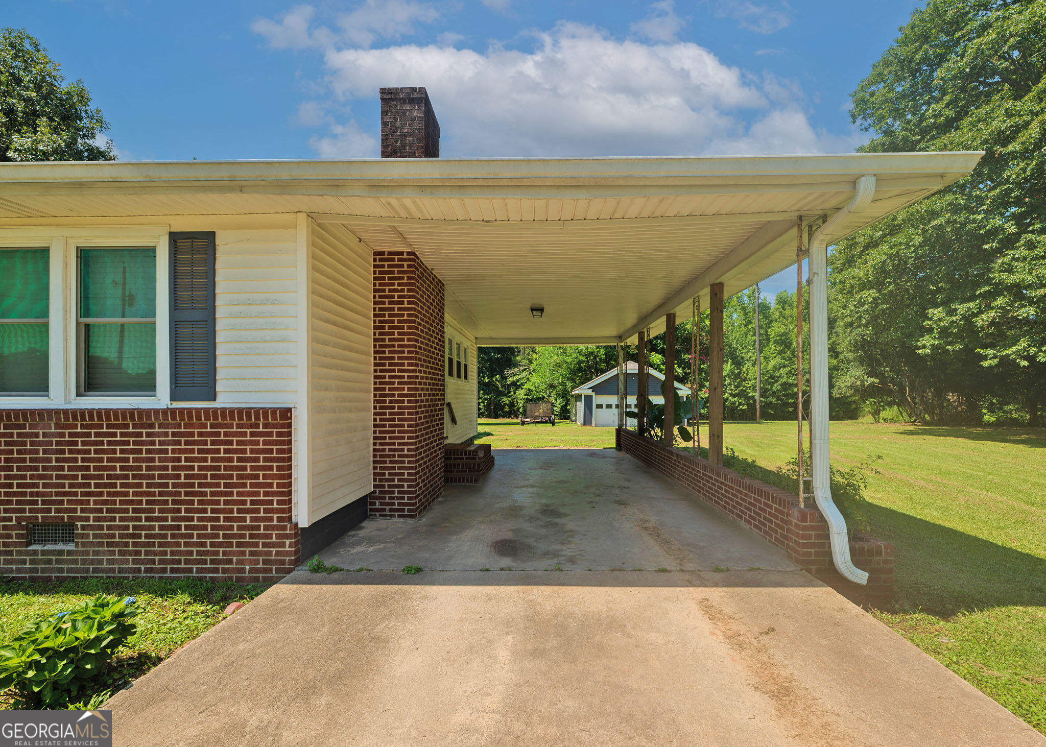 1803 Bowman Highway Nw Property Photo 8
