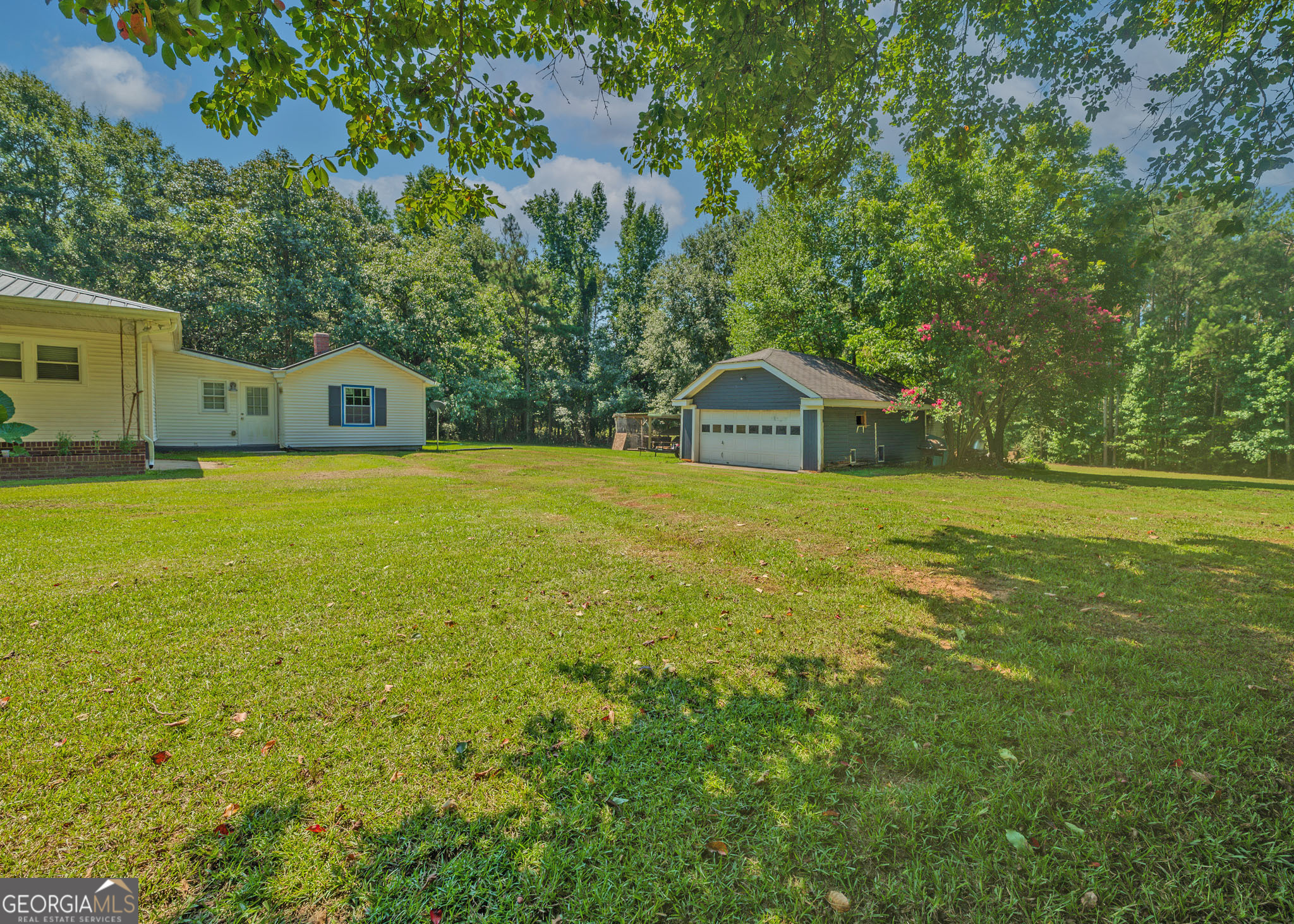 1803 Bowman Highway Nw Property Photo 9