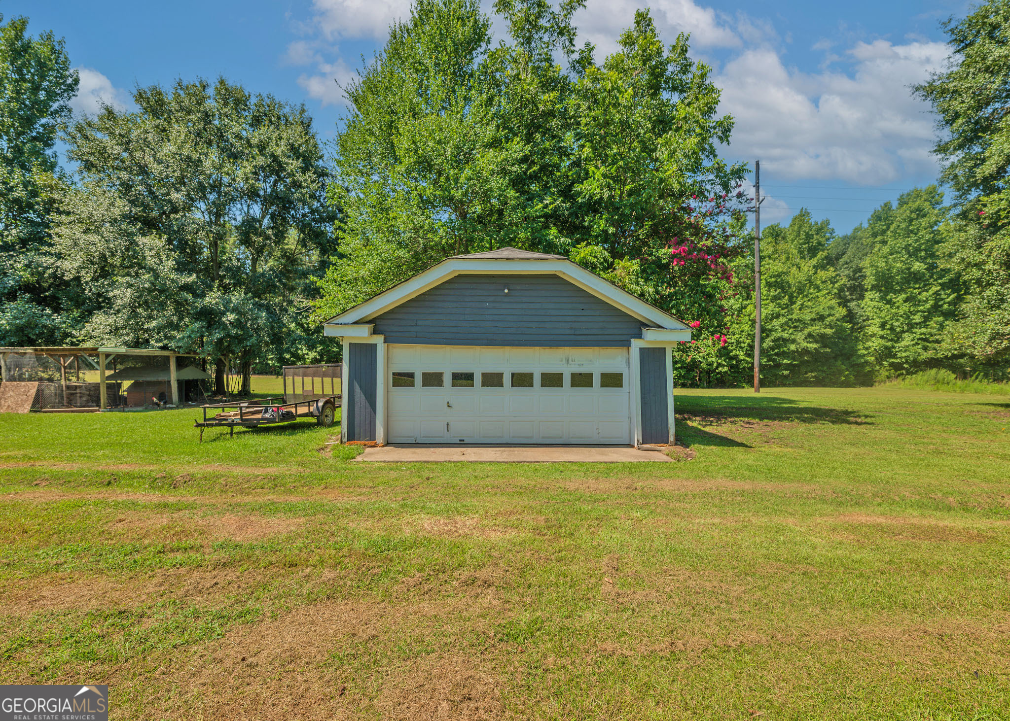 1803 Bowman Highway Nw Property Photo 10