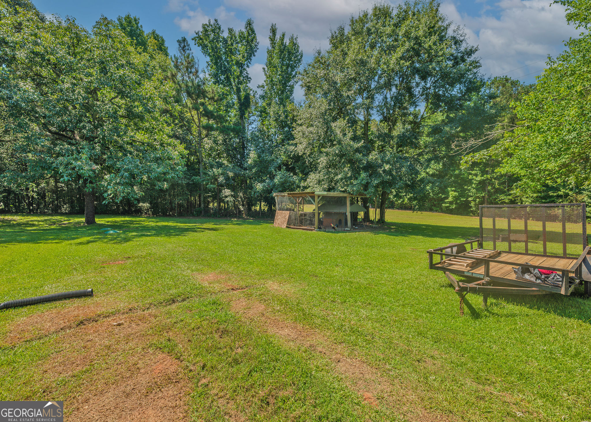 1803 Bowman Highway Nw Property Photo 11