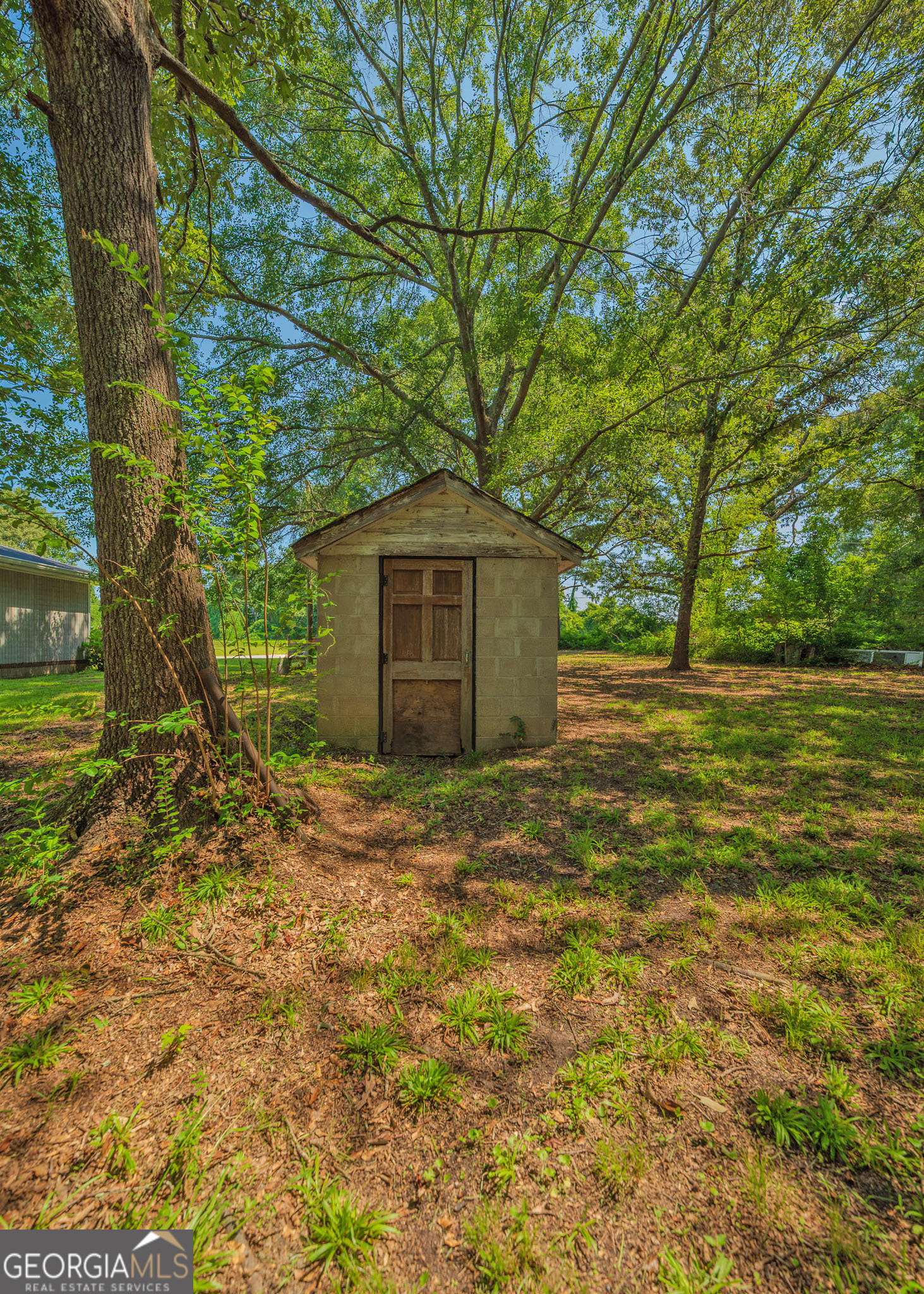 1803 Bowman Highway Nw Property Photo 12