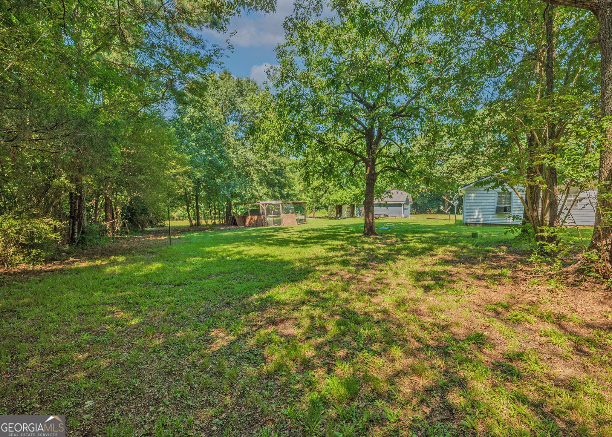 1803 Bowman Highway Nw Property Photo 13