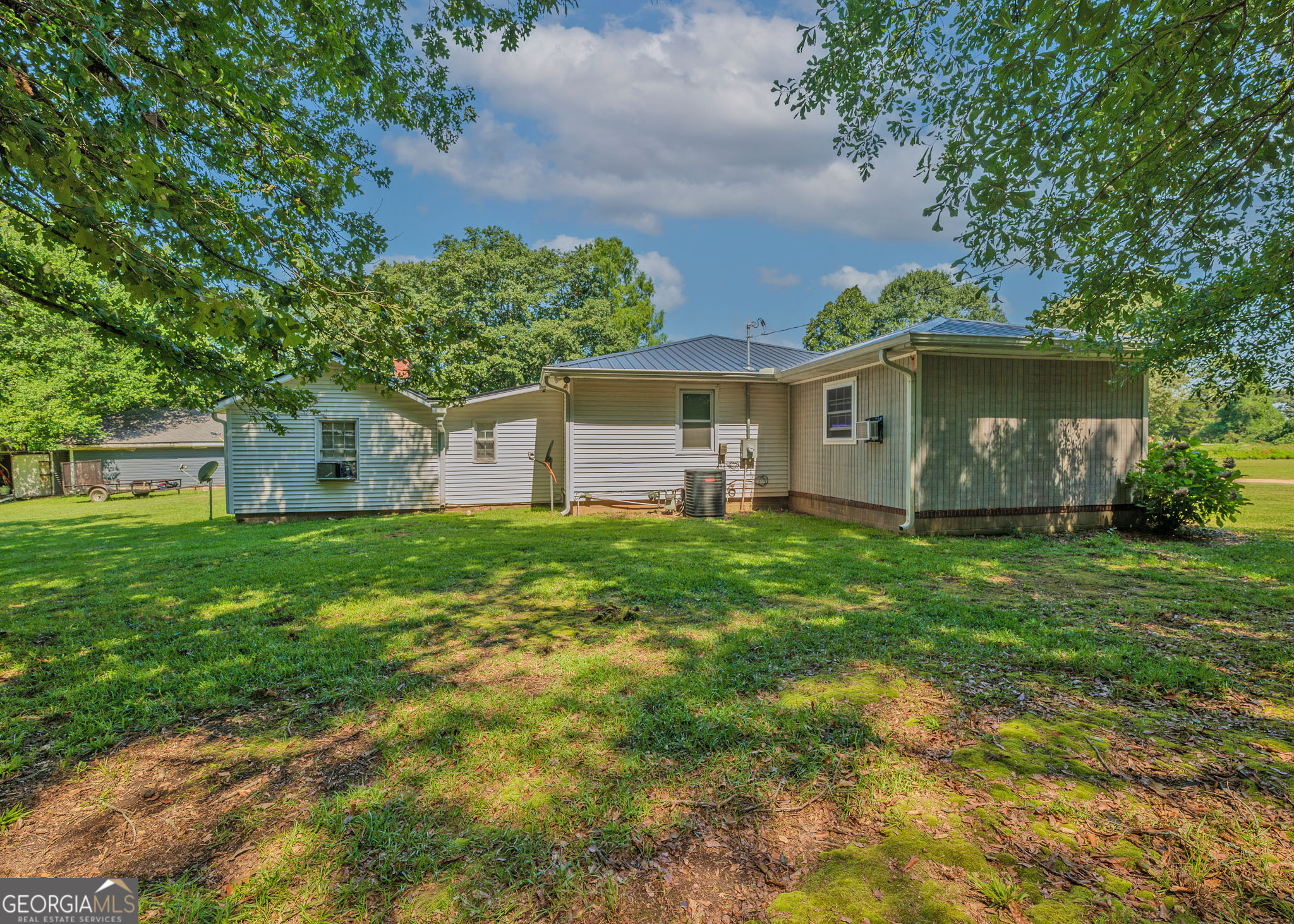 1803 Bowman Highway Nw Property Photo 14