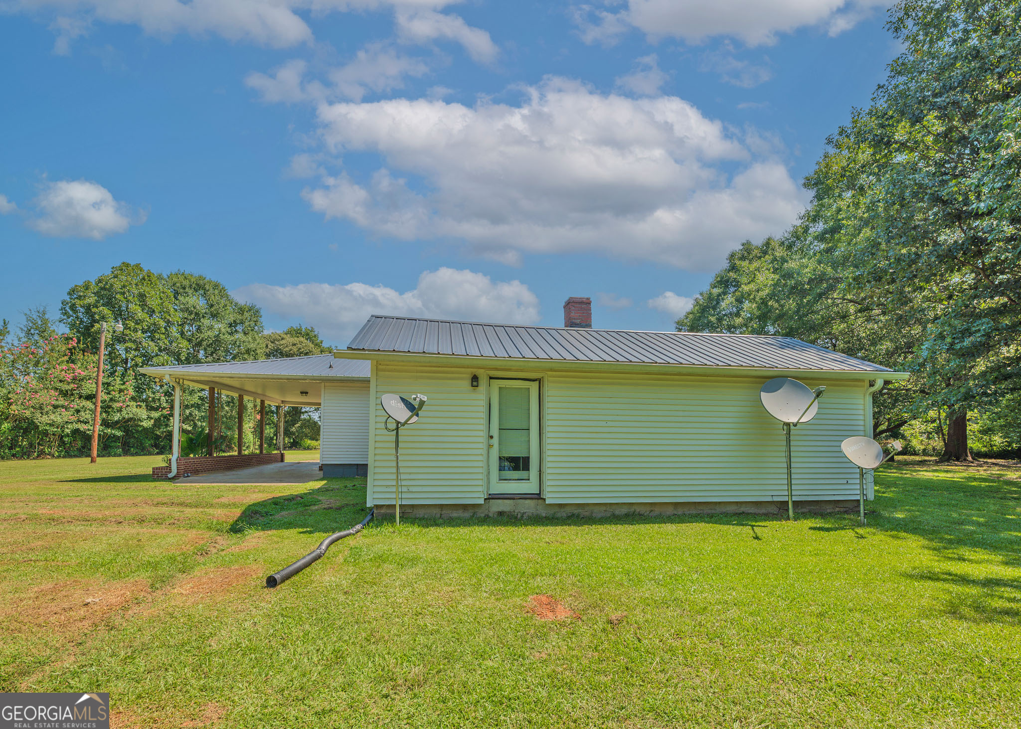 1803 Bowman Highway Nw Property Photo 15