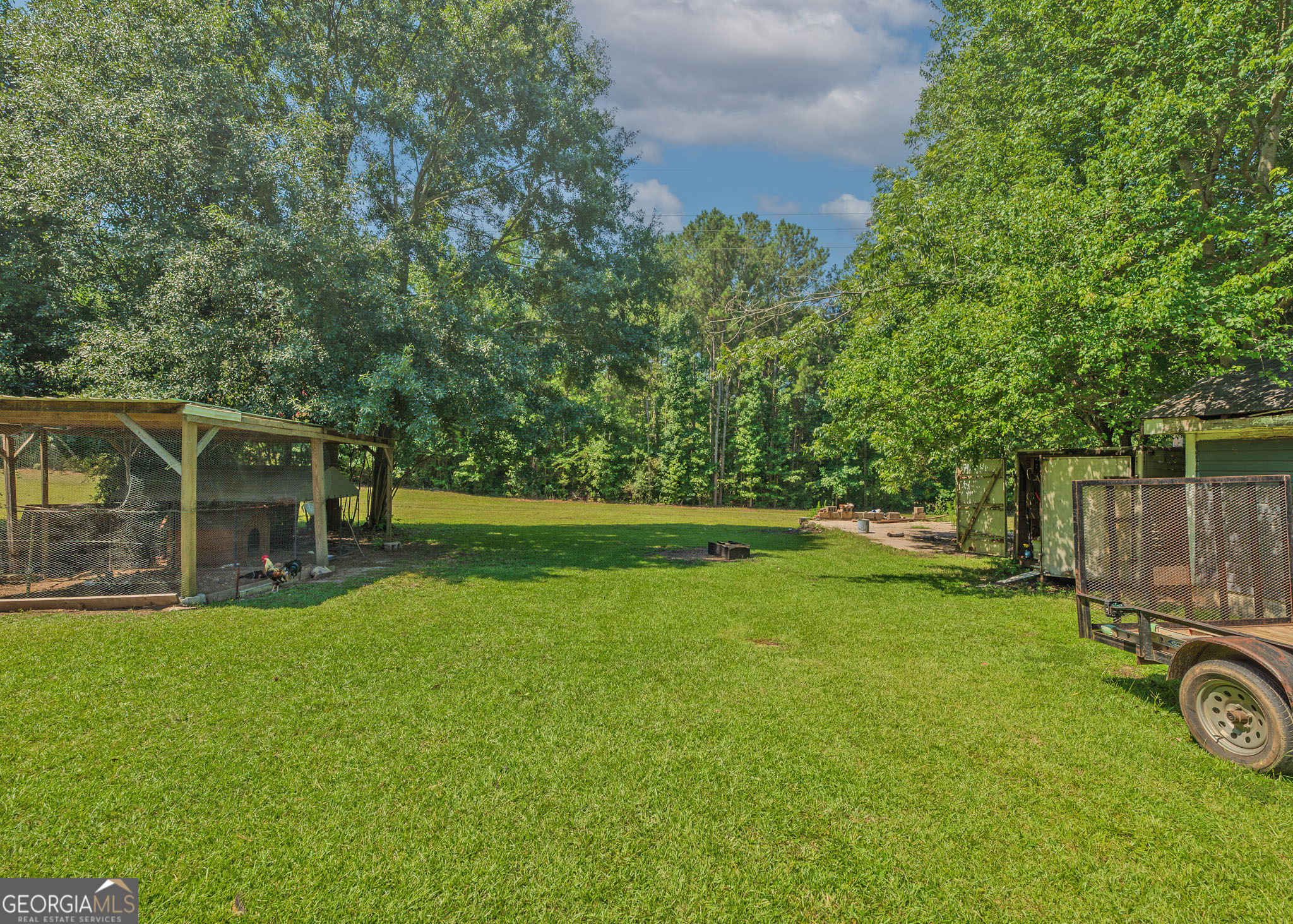 1803 Bowman Highway Nw Property Photo 16