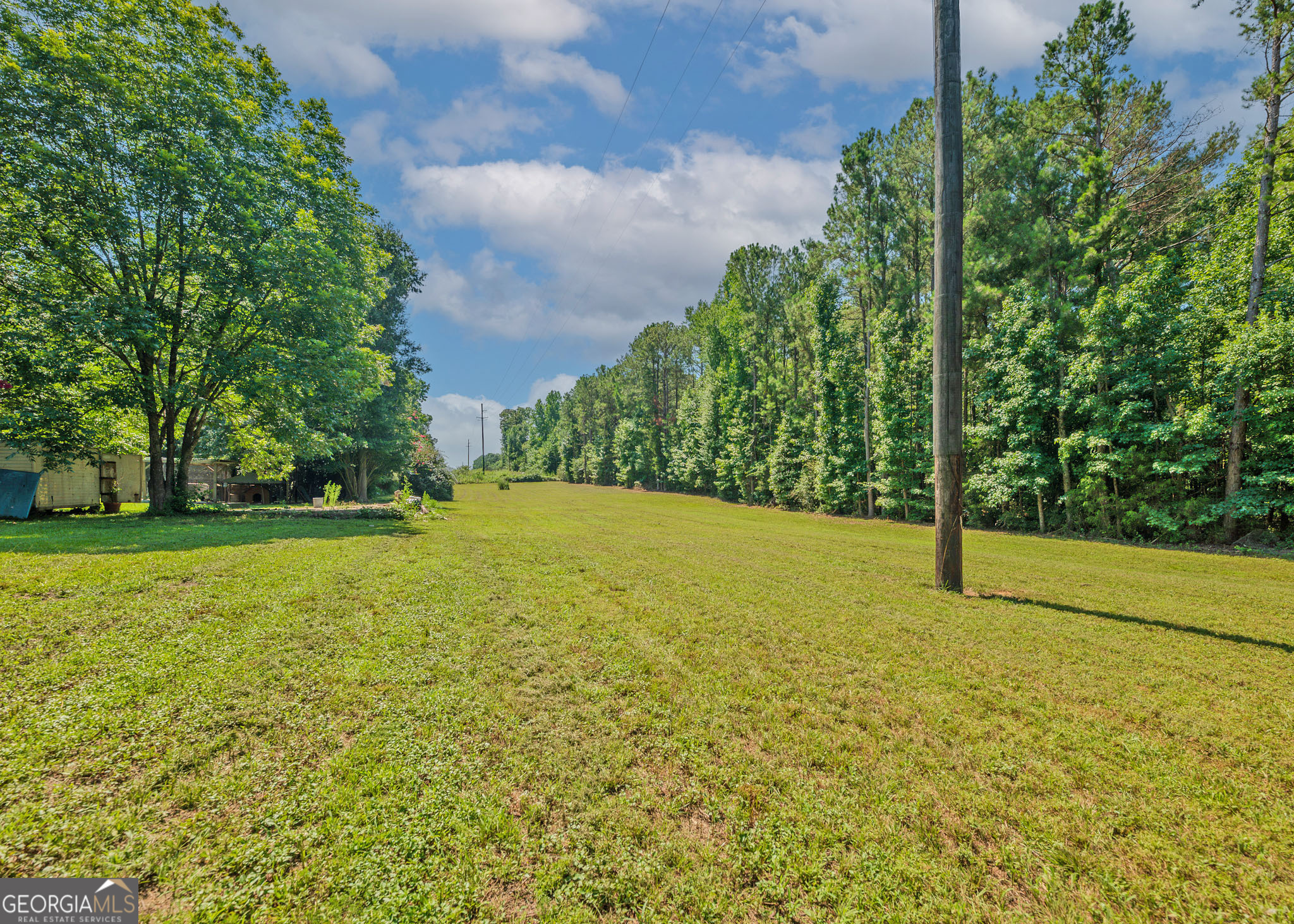 1803 Bowman Highway Nw Property Photo 17