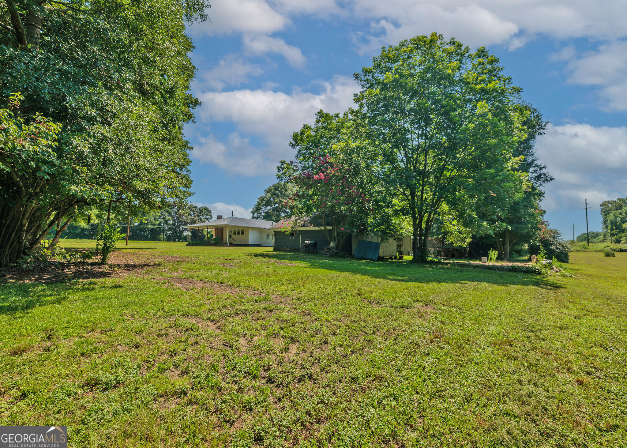 1803 Bowman Highway Nw Property Photo 18