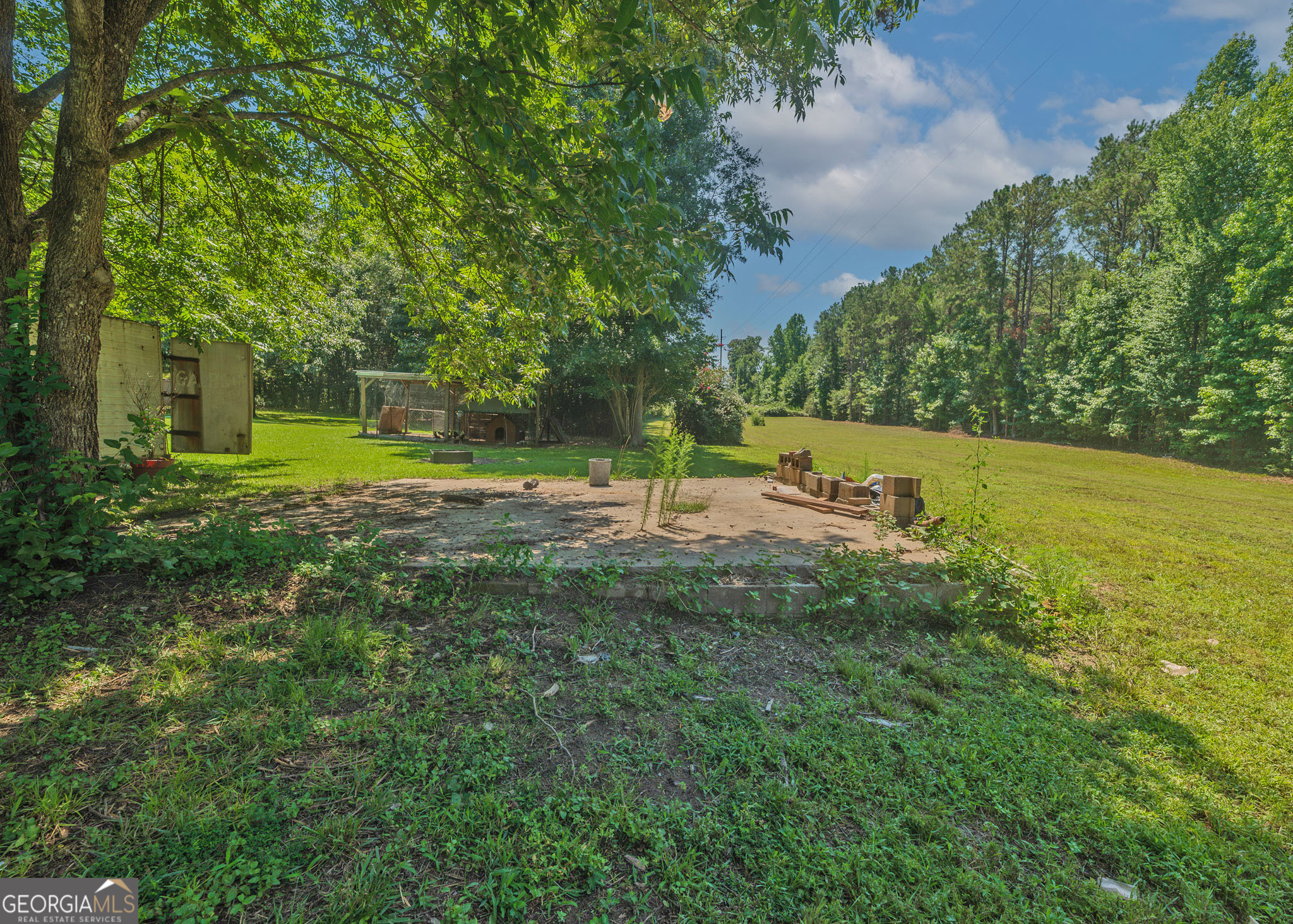 1803 Bowman Highway Nw Property Photo 19