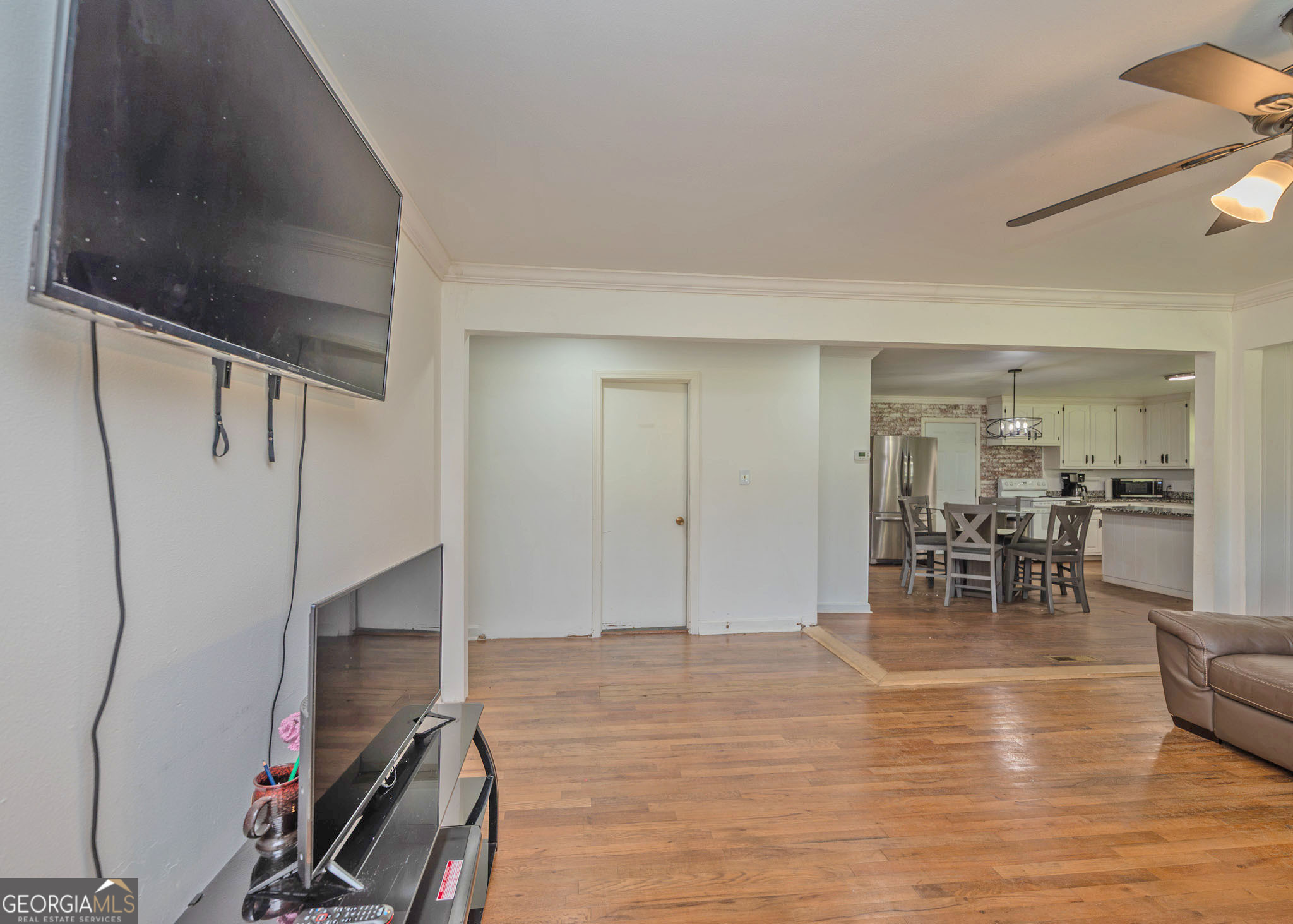1803 Bowman Highway Nw Property Photo 20